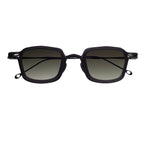 Rigards TVA The Viridi Anne Rg 2004 black bronze Front