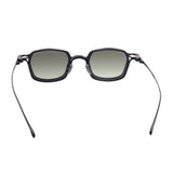 Rigards TVA The Viridi Anne Rg 2004 black bronze Back