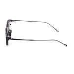 Rigards TVA The Viridi Anne Rg 2004 black bronze Lateral