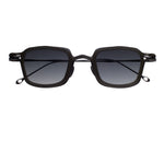 Rigards TVA The Viridi Anne Rg 2004 bronze olive Front