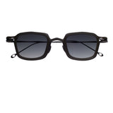 Rigards TVA The Viridi Anne Rg 2004 bronze olive Front