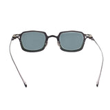 Rigards TVA The Viridi Anne Rg 2004 bronze olive Back