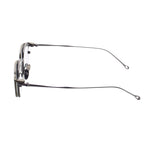 Rigards TVA The Viridi Anne Rg 2004 bronze olive Lateral