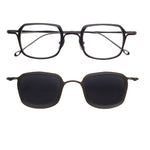 Rigards TVA The Viridi Anne Rg 2004 bronze olive clip separated