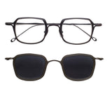 Rigards TVA The Viridi Anne Rg 2004 bronze olive clip separated