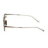 Rigards TVA The Viridi Anne Rg 2004 gold titanium Lateral