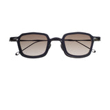 Rigards TVA The Viridi Anne Rg 2004 jade gray Front