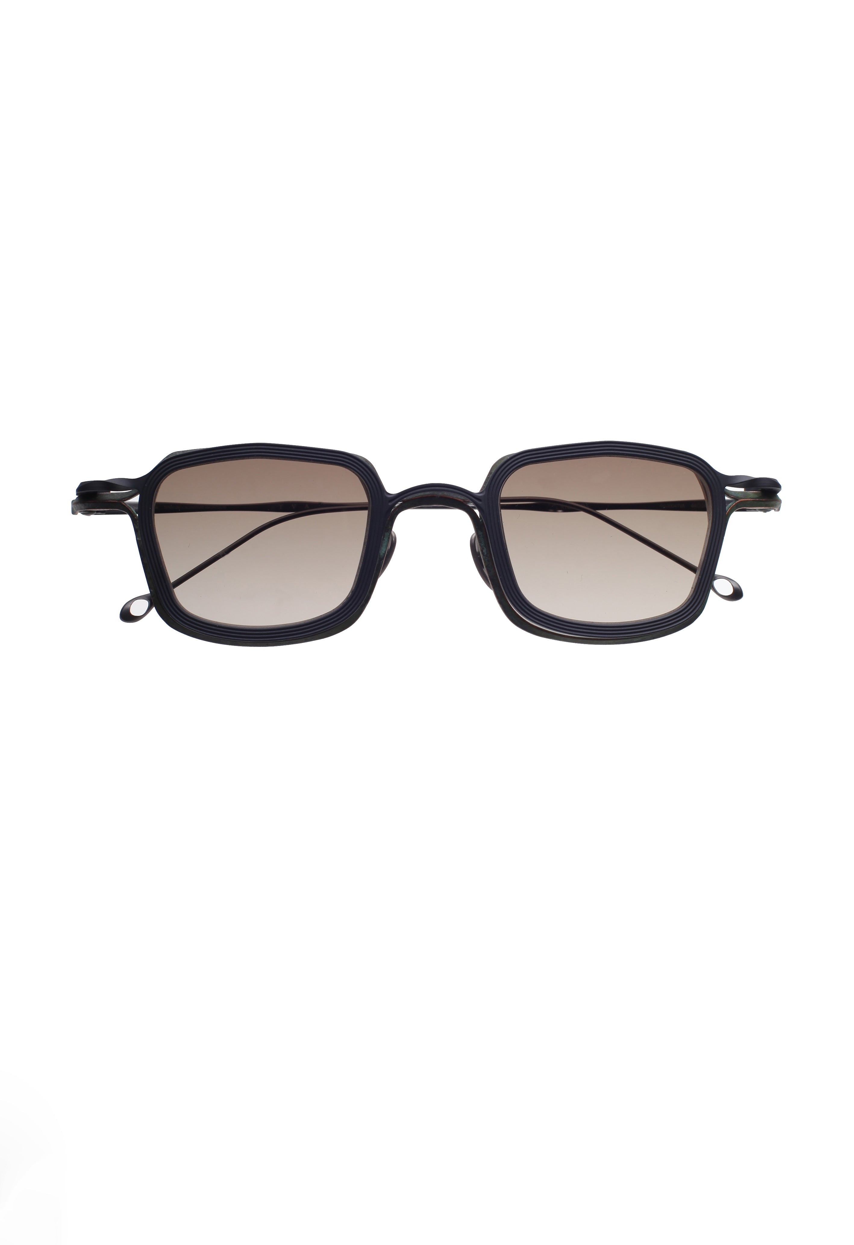 Rigards TVA The Viridi Anne Rg 2004 jade gray Front