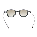 Rigards TVA The Viridi Anne Rg 2004 jade gray Back