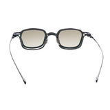 Rigards TVA The Viridi Anne Rg 2004 jade gray Back