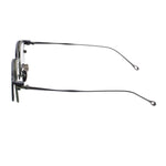 Rigards TVA The Viridi Anne Rg 2004 jade gray Lateral