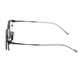 Rigards TVA The Viridi Anne Rg 2004 jade gray Lateral