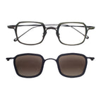 Rigards TVA The Viridi Anne Rg 2004 jade gray clip separated