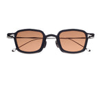 Rigards TVA The Viridi Anne Rg 2004 polished black Front