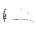 Rigards TVA The Viridi Anne Rg 2004 polished black Lateral