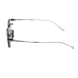 Rigards TVA The Viridi Anne Rg 2004 polished black Lateral