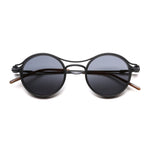 Rigards The Viridi Anne Rg 2000tva blk Front