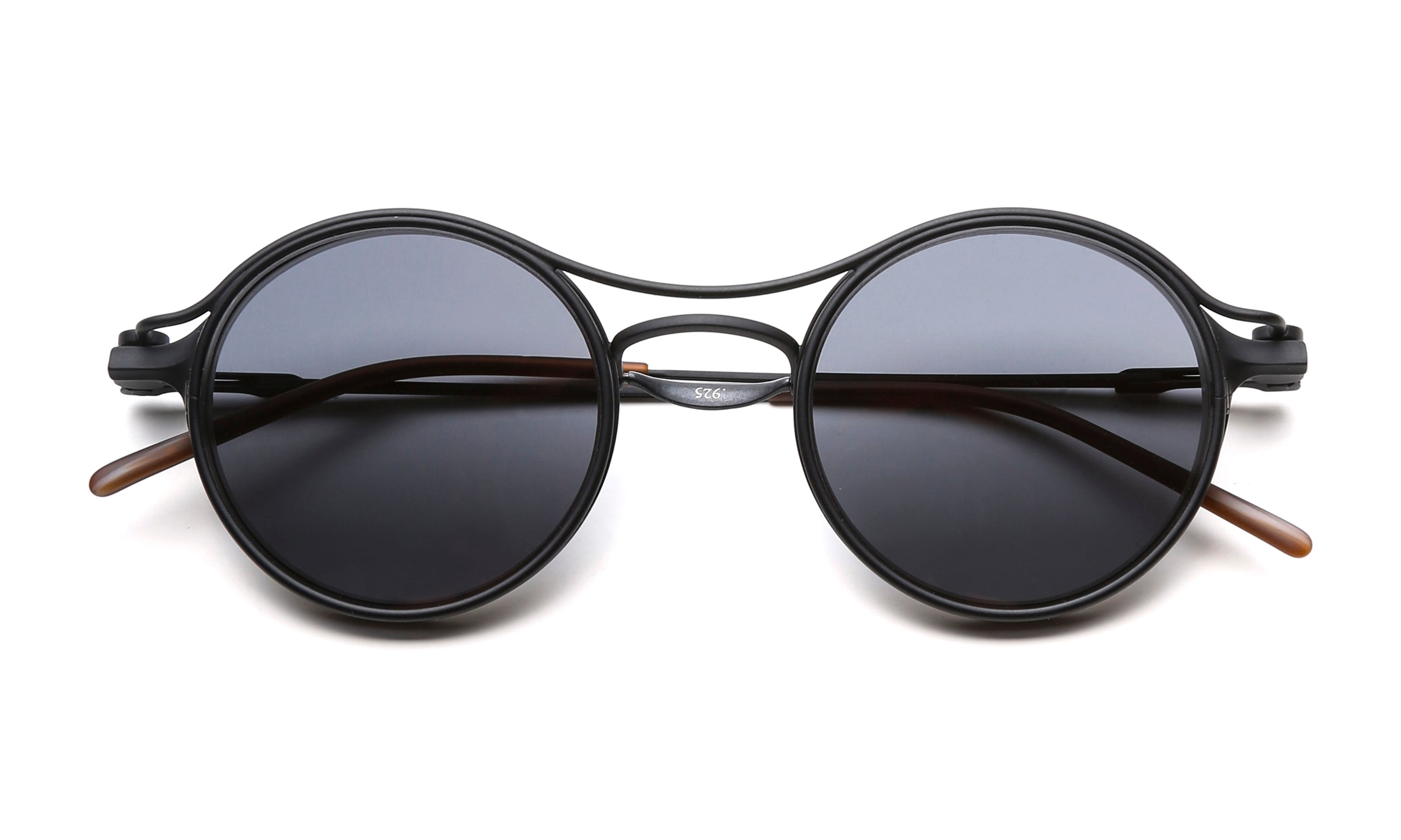 Rigards The Viridi Anne Rg 2000tva blk Front