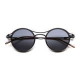 Rigards The Viridi Anne Rg 2000tva blk Front