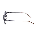 Rigards The Viridi Anne Rg 2000tva blk Lateral