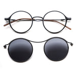 Rigards The Viridi Anne Rg 2000tva blk clip separated