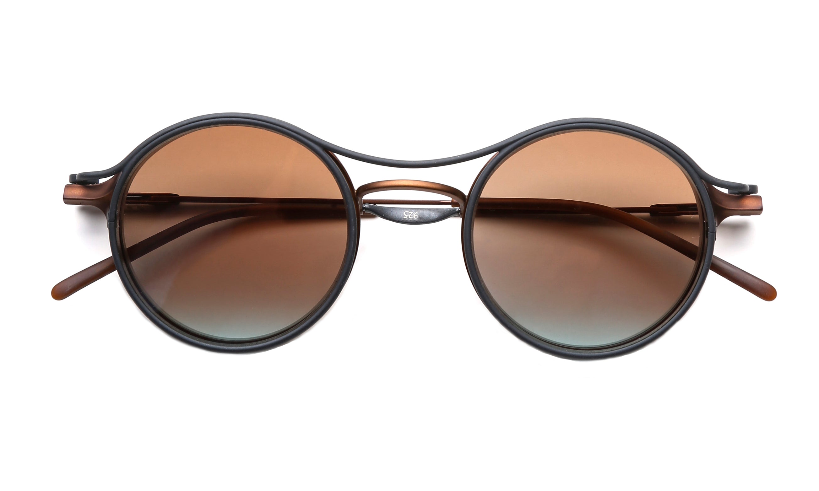 Rigards The Viridi Anne Rg 2000tva bronze gray Front