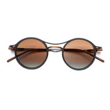 Rigards The Viridi Anne Rg 2000tva bronze gray Front