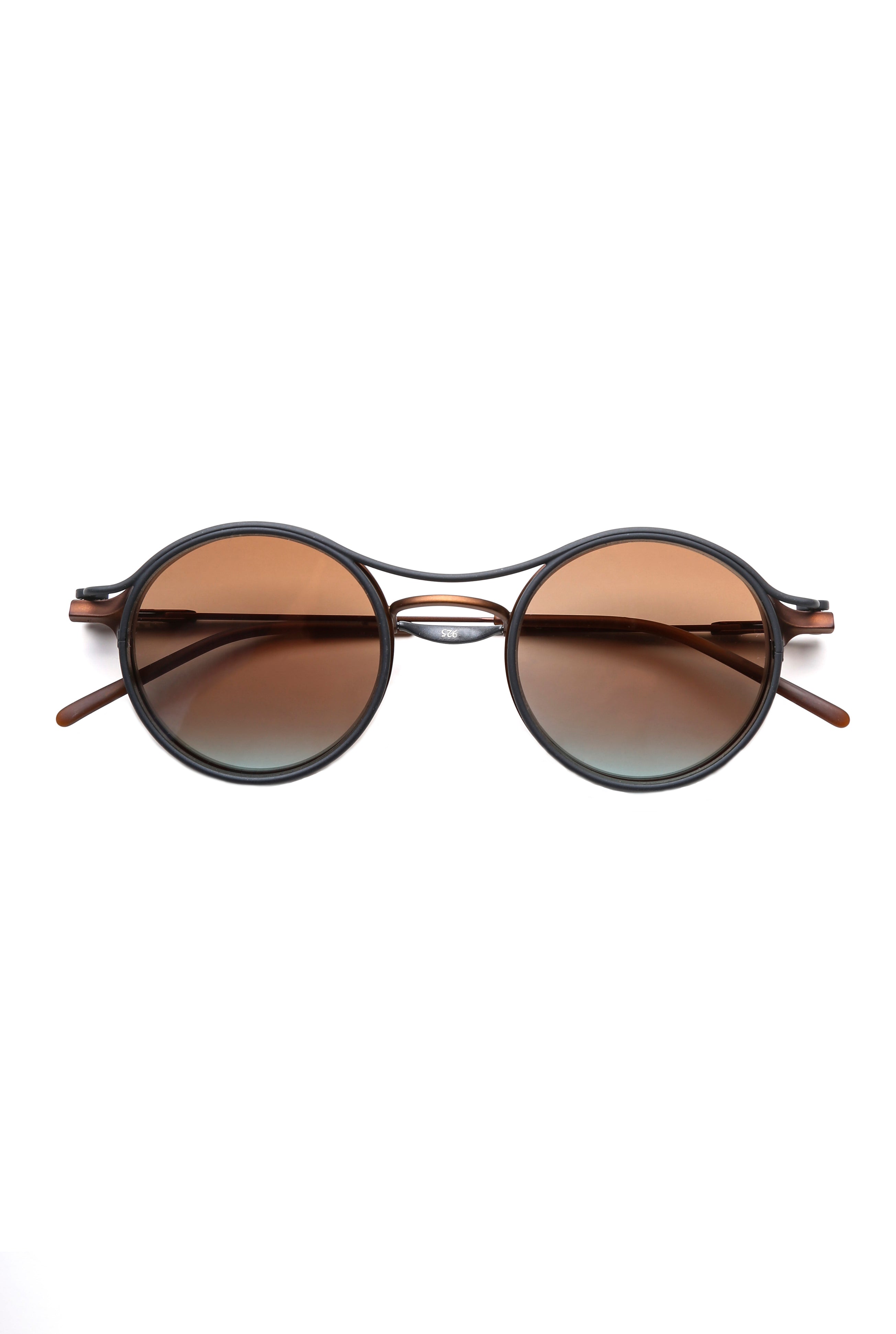 Rigards The Viridi Anne Rg 2000tva bronze gray Front