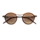 Rigards The Viridi Anne Rg 2000tva jade bronze Front