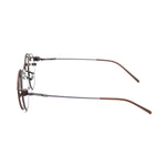 Rigards The Viridi Anne Rg 2000tva jade bronze Lateral