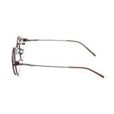 Rigards The Viridi Anne Rg 2000tva jade bronze Lateral