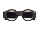 Rigards Uma Wang RG UW16 limited edition 07/50 Front