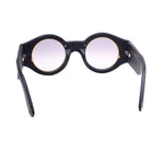 Rigards Uma Wang RG UW16 limited edition 07/50 Back