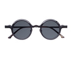 Rigards Uma Wang RG UW18 black Front