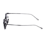 Rigards RG 1943 ZC Ziggy Chen antique black Lateral