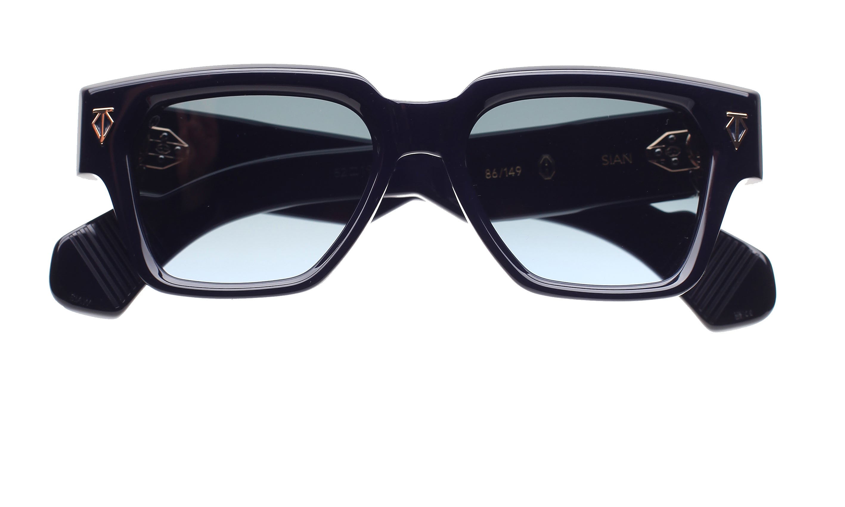 T Henri Sian 086 149 Front