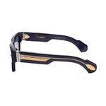 T Henri Sian 086 149 Lateral