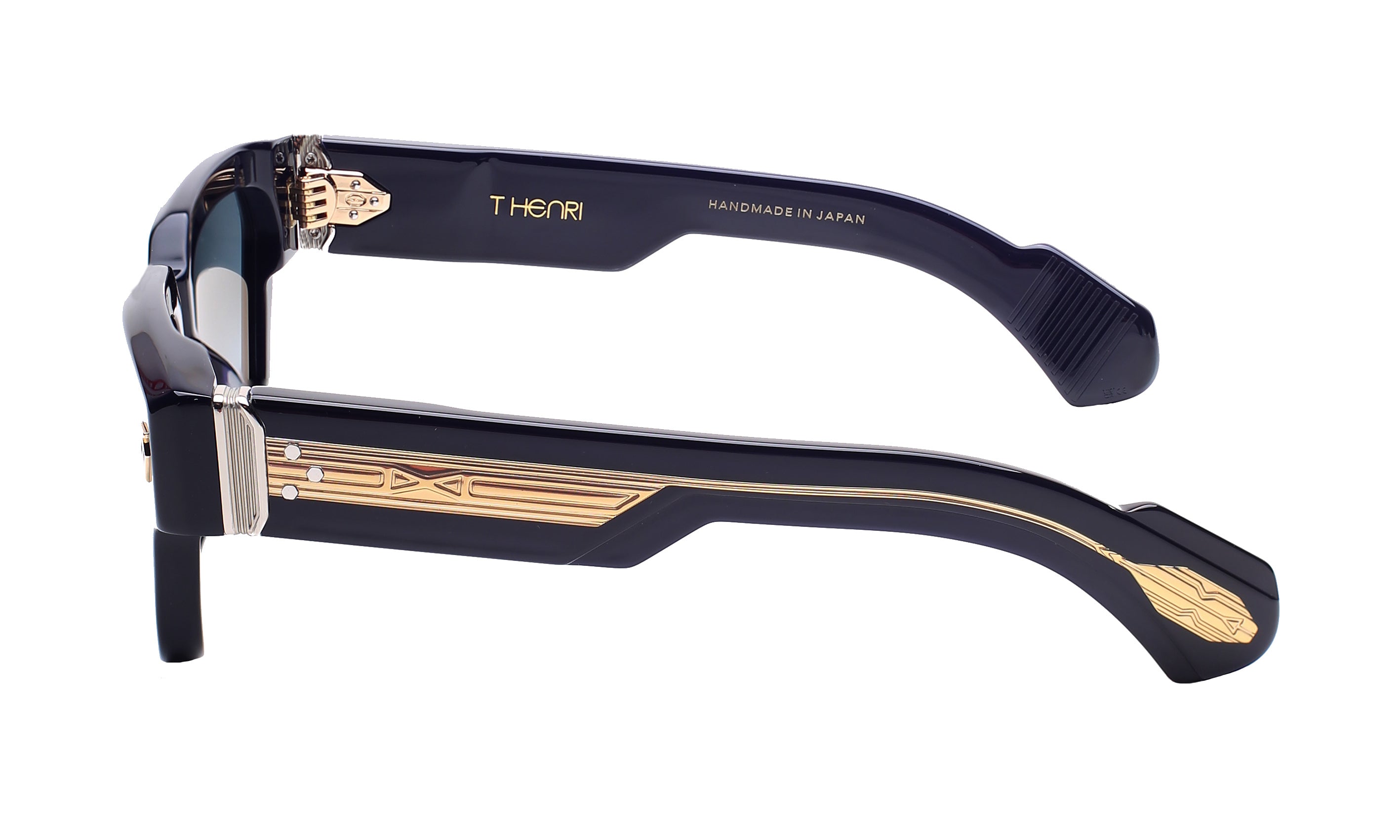 T Henri Sian 086 149 Lateral