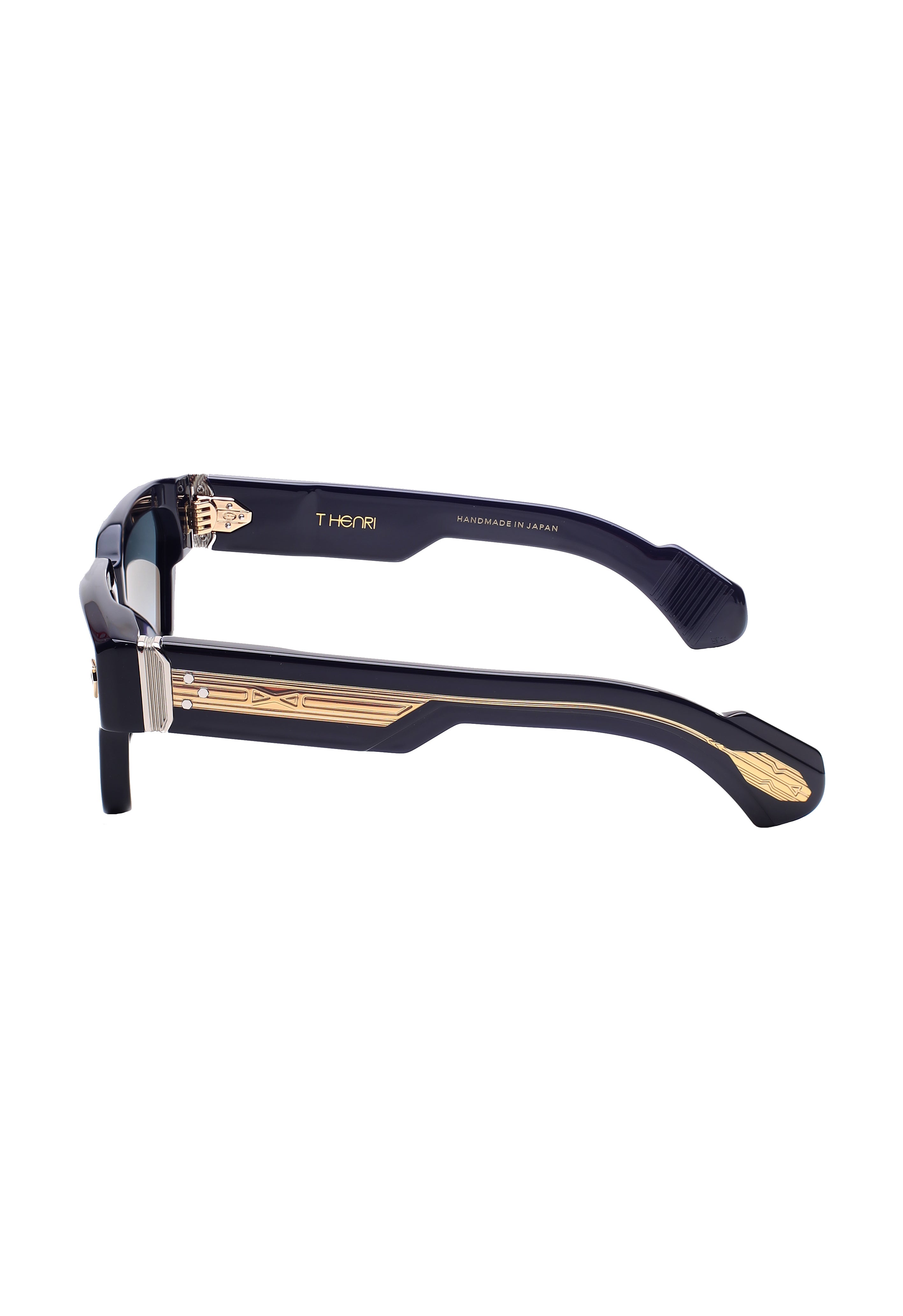 T Henri Sian 086 149 Lateral