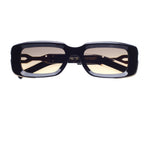 T Henri Yurus asteroid 045 149 Front