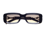 T Henri Yurus asteroid 045 149 Front