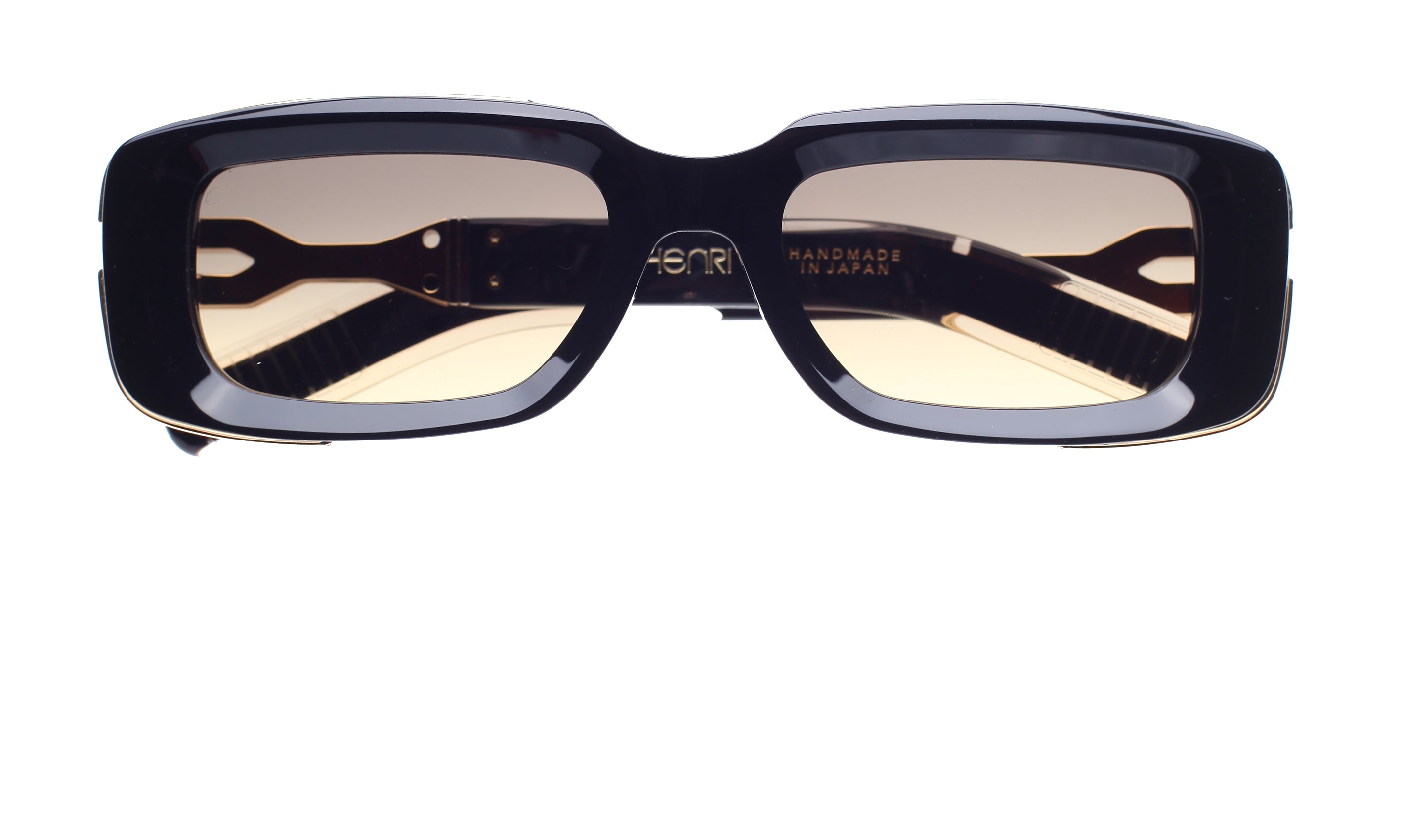 T Henri Yurus asteroid 045 149 Front