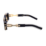 T Henri Yurus asteroid 045 149 Lateral