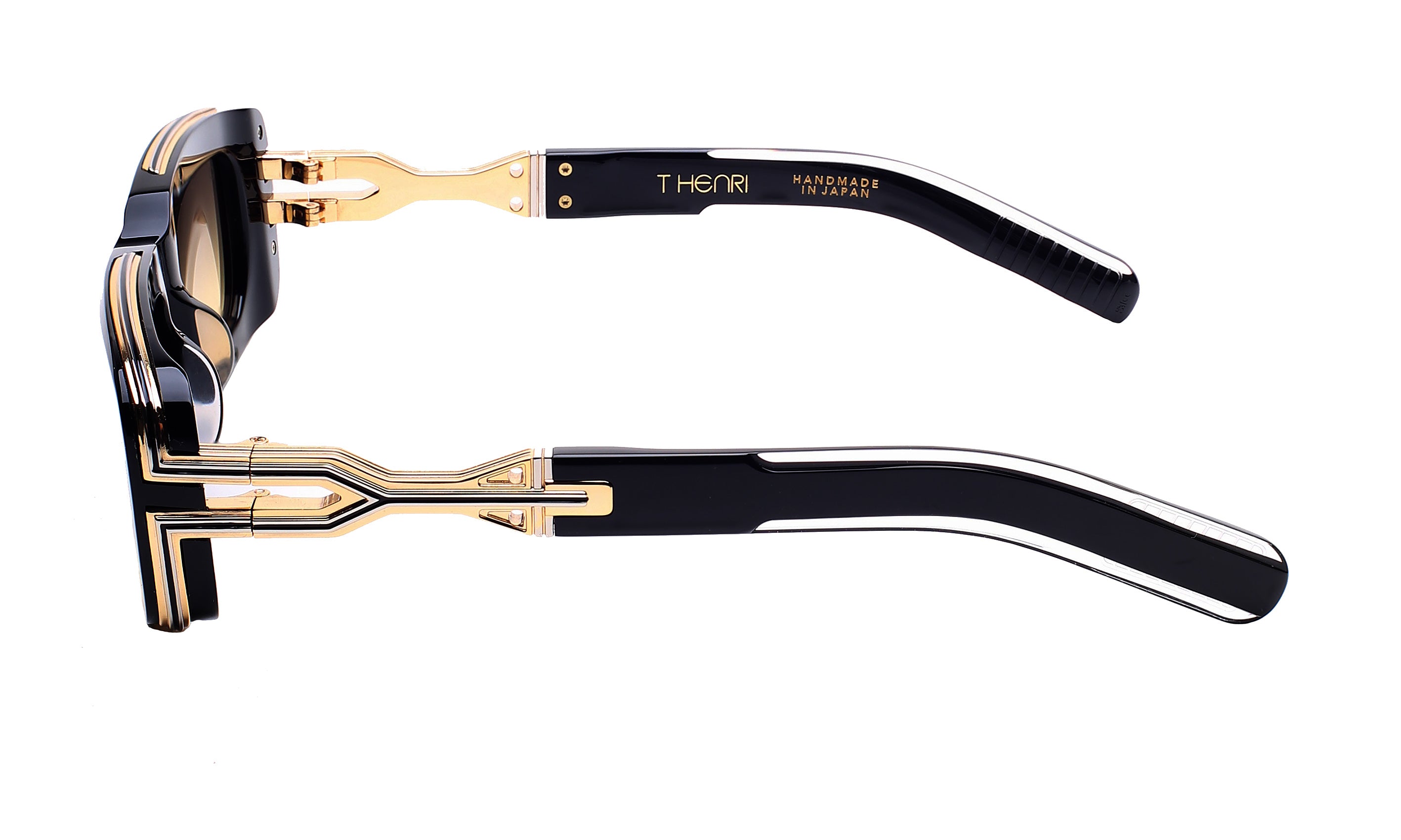 T Henri Yurus asteroid 045 149 Lateral