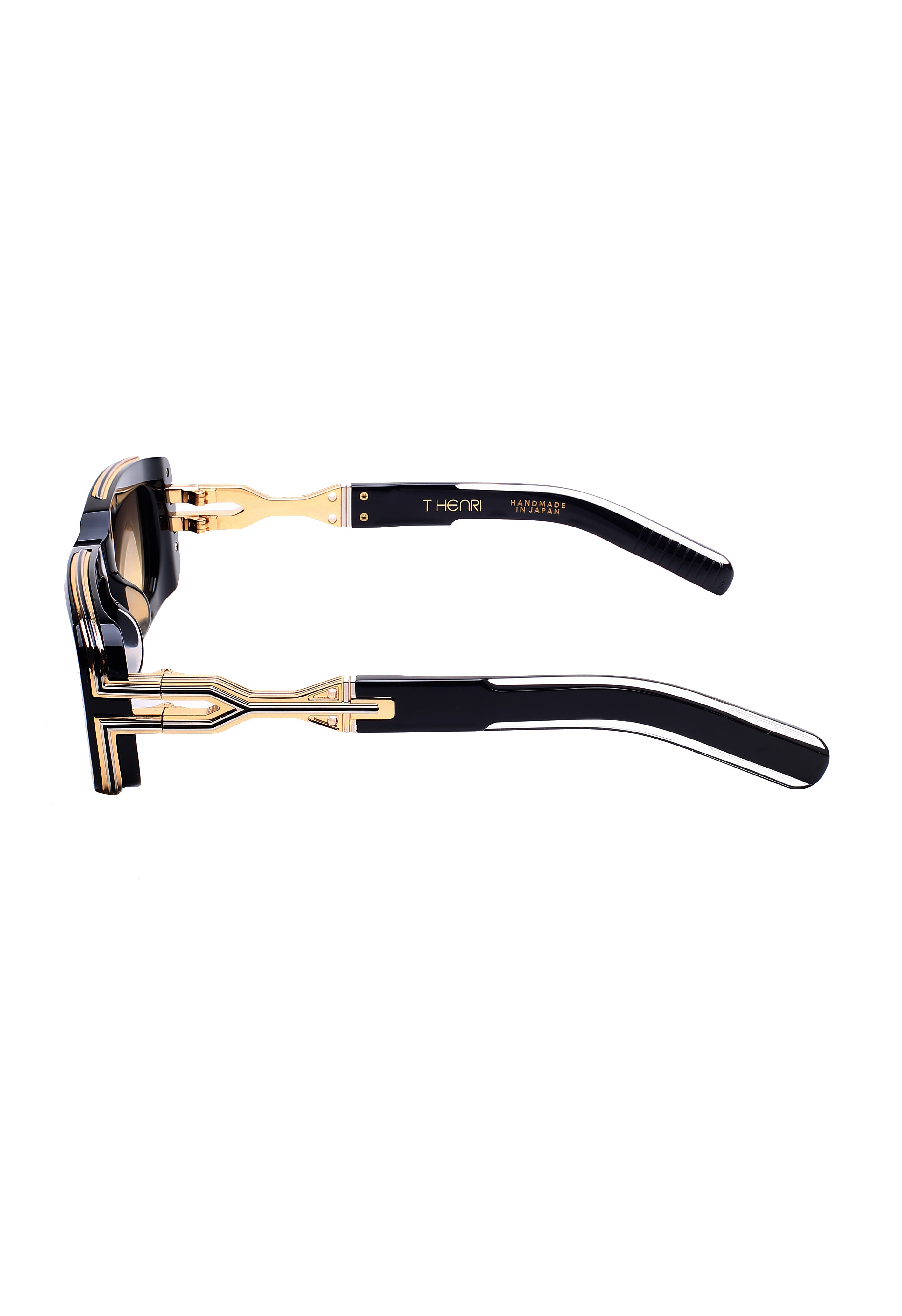 T Henri Yurus asteroid 045 149 Lateral