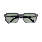 Vava WL 0004 dark grey Front