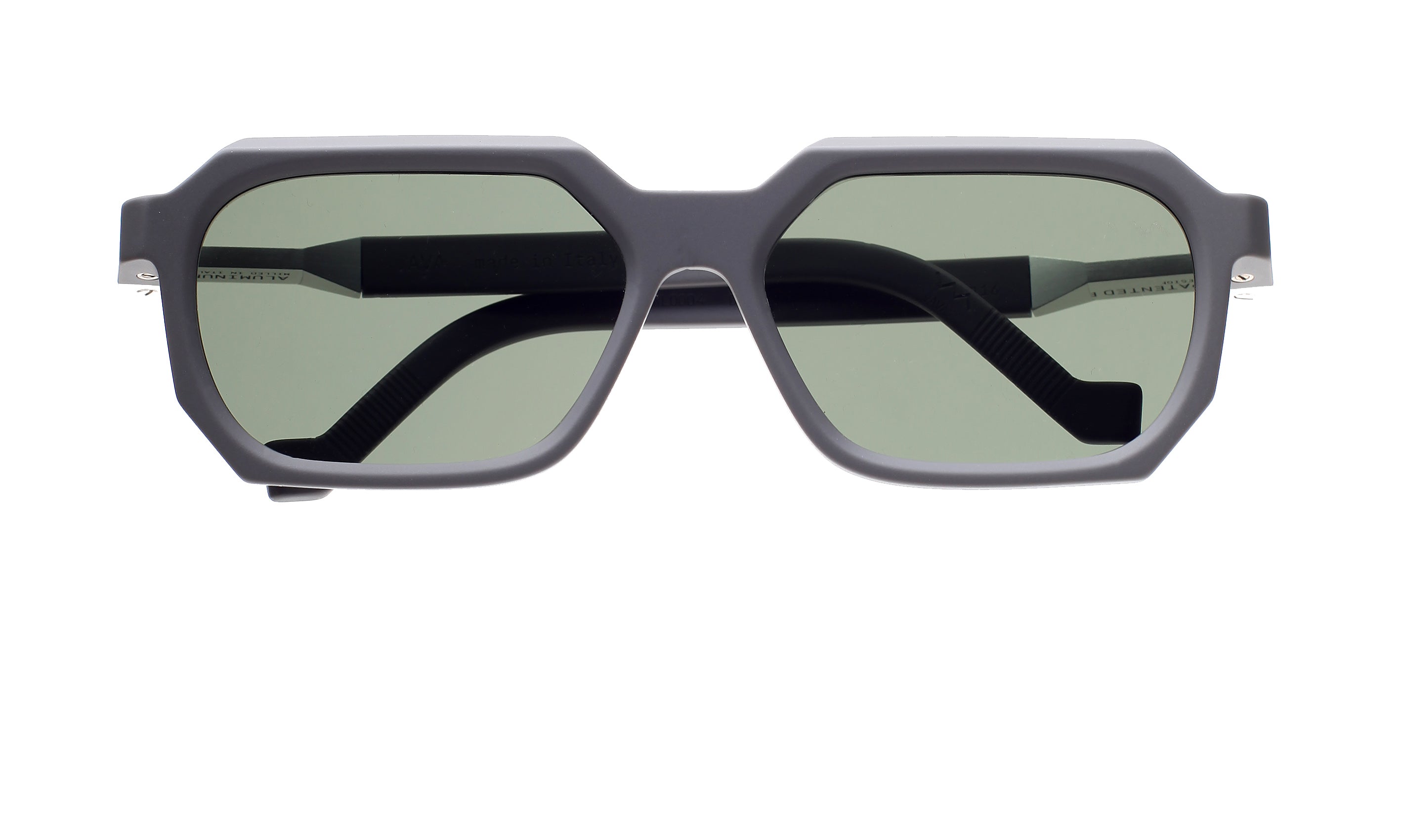 Vava WL 0004 dark grey Front