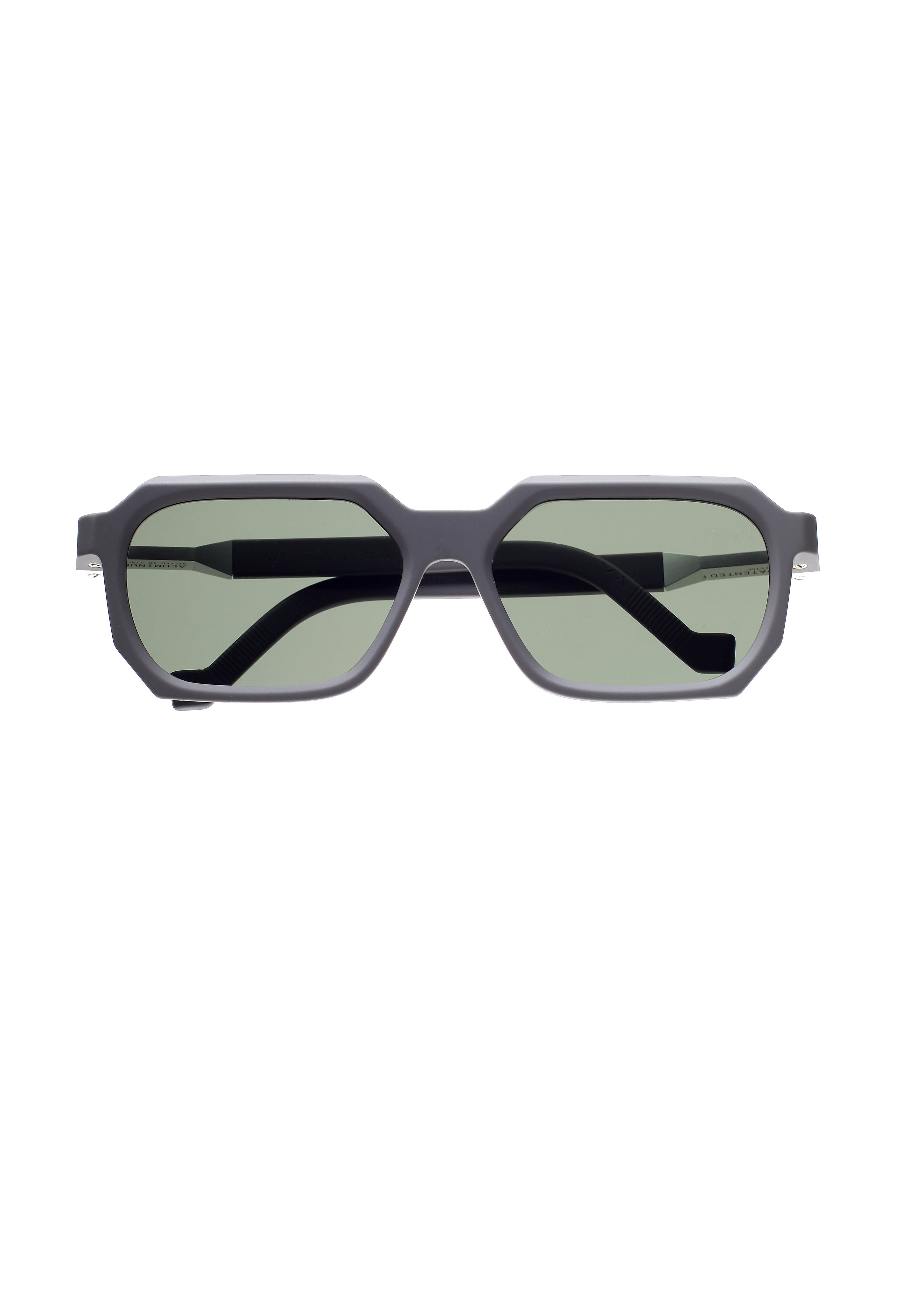 Vava WL 0004 dark grey Front