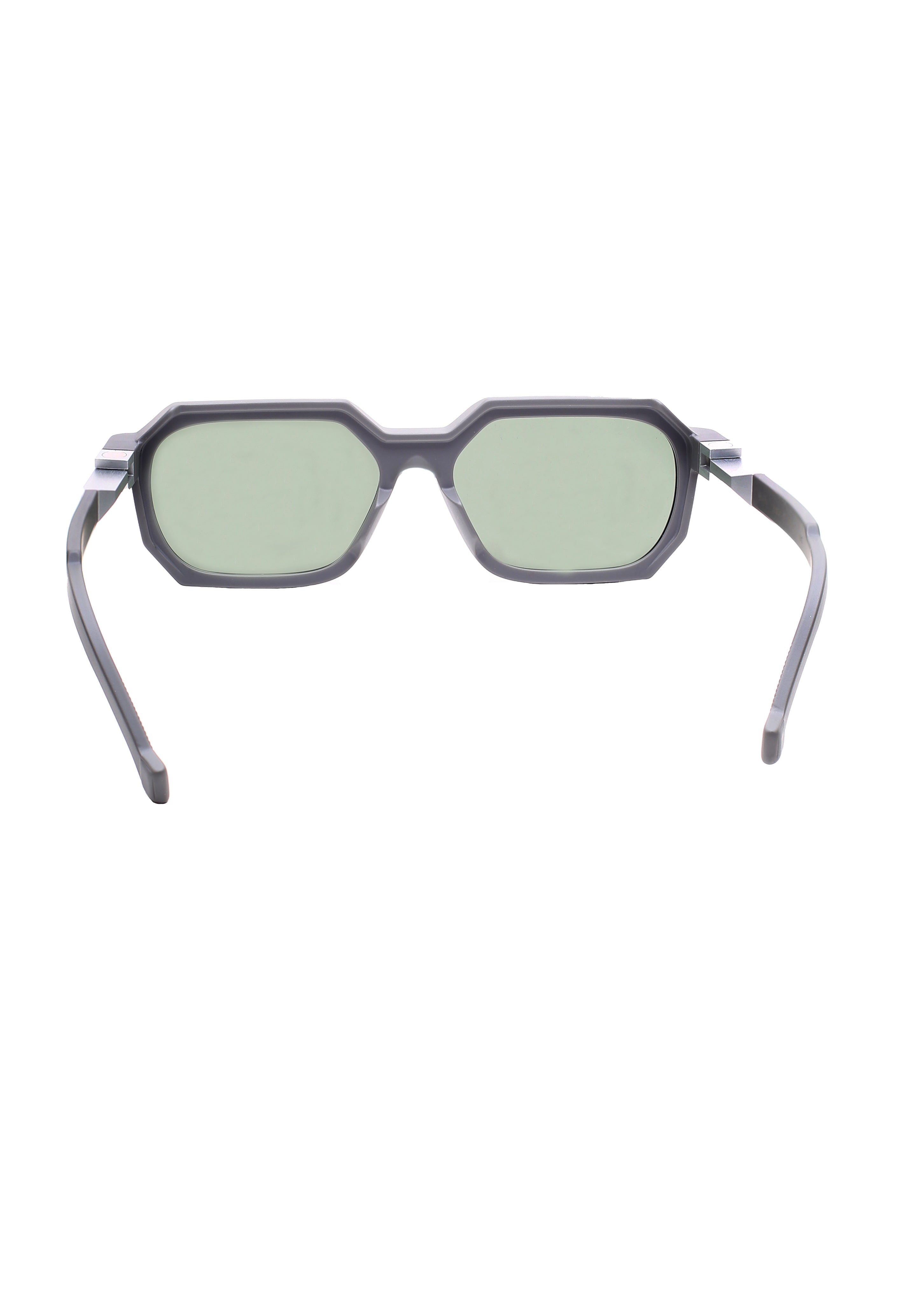 Vava WL 0004 dark grey Back