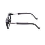 Vava WL 0004 dark grey Lateral